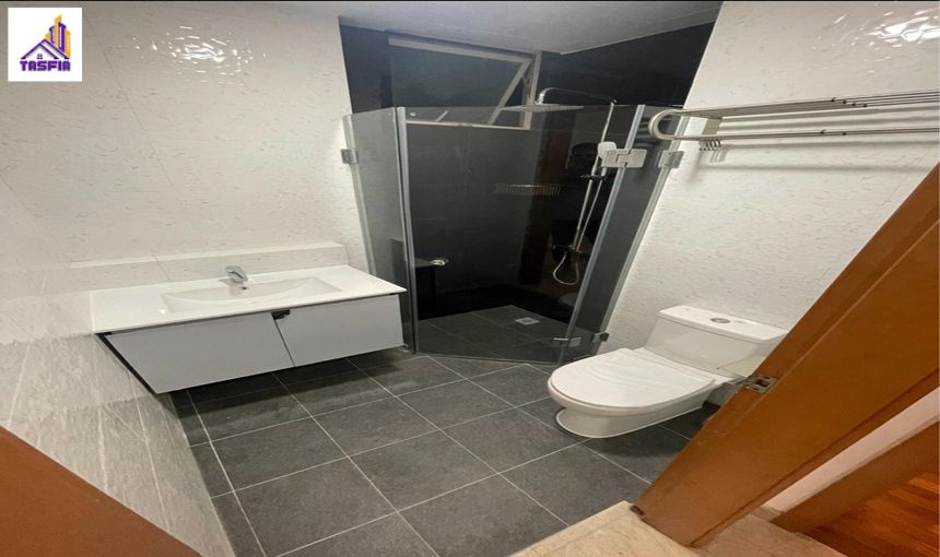 Admin/Blog/Details/Untitled design - 2025-06-21T223639.369.jpg